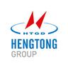 HENGTONG