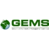 Global Environmental Management Services