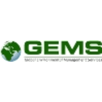 GLOBAL ENVIRONMENTAL MANAGEMENT SERVICES