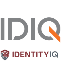 IDIQ