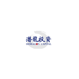 HIDRAGON CAPITAL