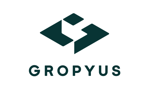 GROPYUS