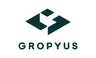 GROPYUS