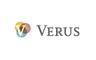 Verus Investment Partners