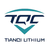 Tianqi Lithium Corp