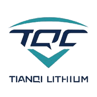 TIANQI LITHIUM CORP