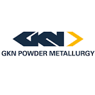 GKN POWDER METALLURGY