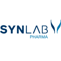 Synlab