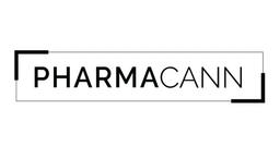 PHARMACANN INC