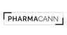 PHARMACANN INC