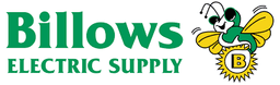 BILLOWS ELECTRIC SUPPLY