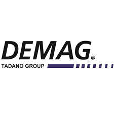 TEREX CORPORATION (DEMAG BRAND CRANE BUSINESS AND CERTAIN ASSETS)