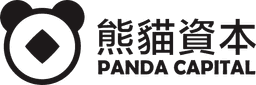 VC PANDA CAPITAL