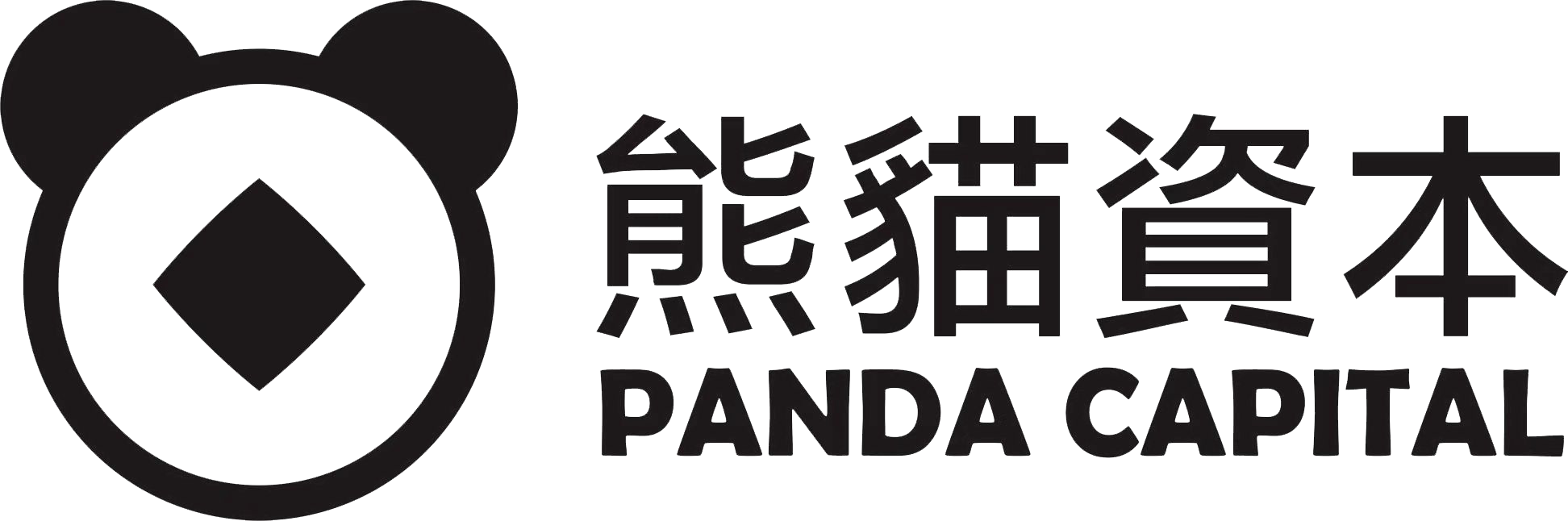 VC PANDA CAPITAL
