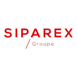 Siparex