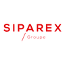 Siparex