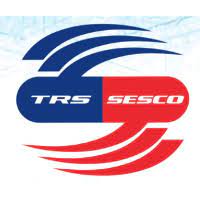 TRS-SESCO