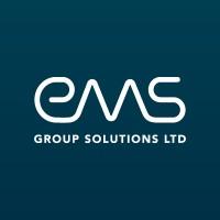 EMS GROUP SOLUTIONS