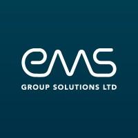 EMS GROUP SOLUTIONS