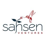 SAHSEN VENTURES