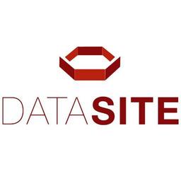 DATASITE DATA CENTERS