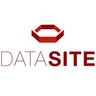 DATASITE DATA CENTERS