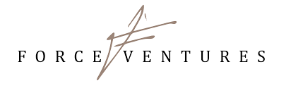 FORCE VENTURES