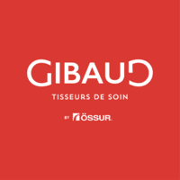 Gibaud