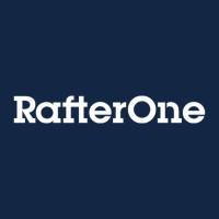 RAFTERONE