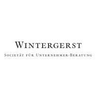 Wintergerst
