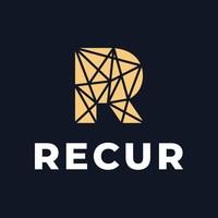RECUR
