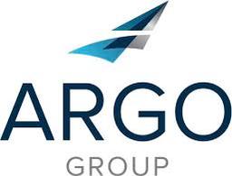 Argo Group