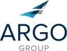 ARGO GROUP