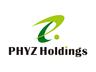 PHYZ HOLDINGS