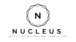 NUCLEUS