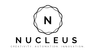 NUCLEUS