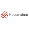 PROPERTYGURU PTE LTD