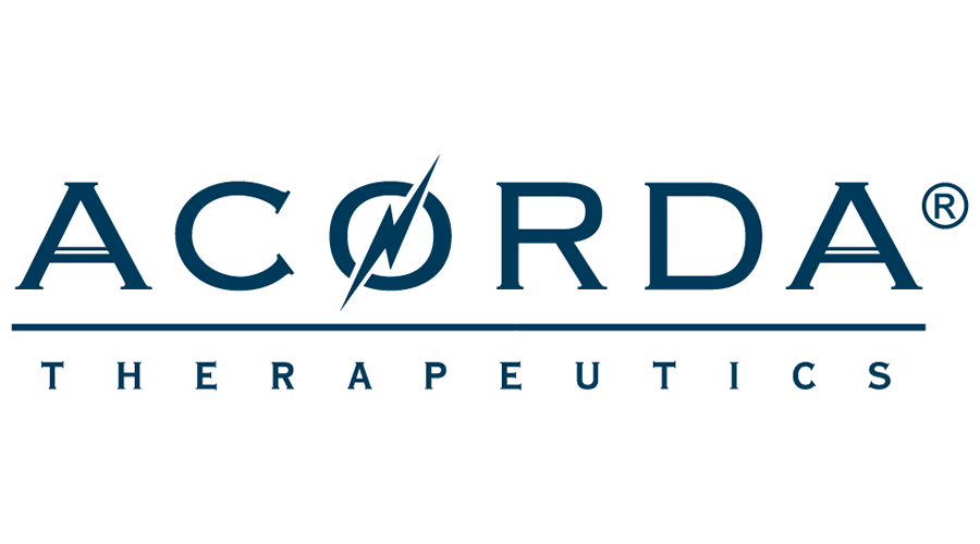 ACORDA THERAPEUTICS INC (MANUFACTURING AND PACKAGING OPERATIONS)