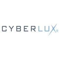 CYBERLUX CORPORATION