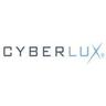 Cyberlux Corporation