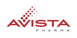 AVISTA PHARMA SOLUTIONS INC.