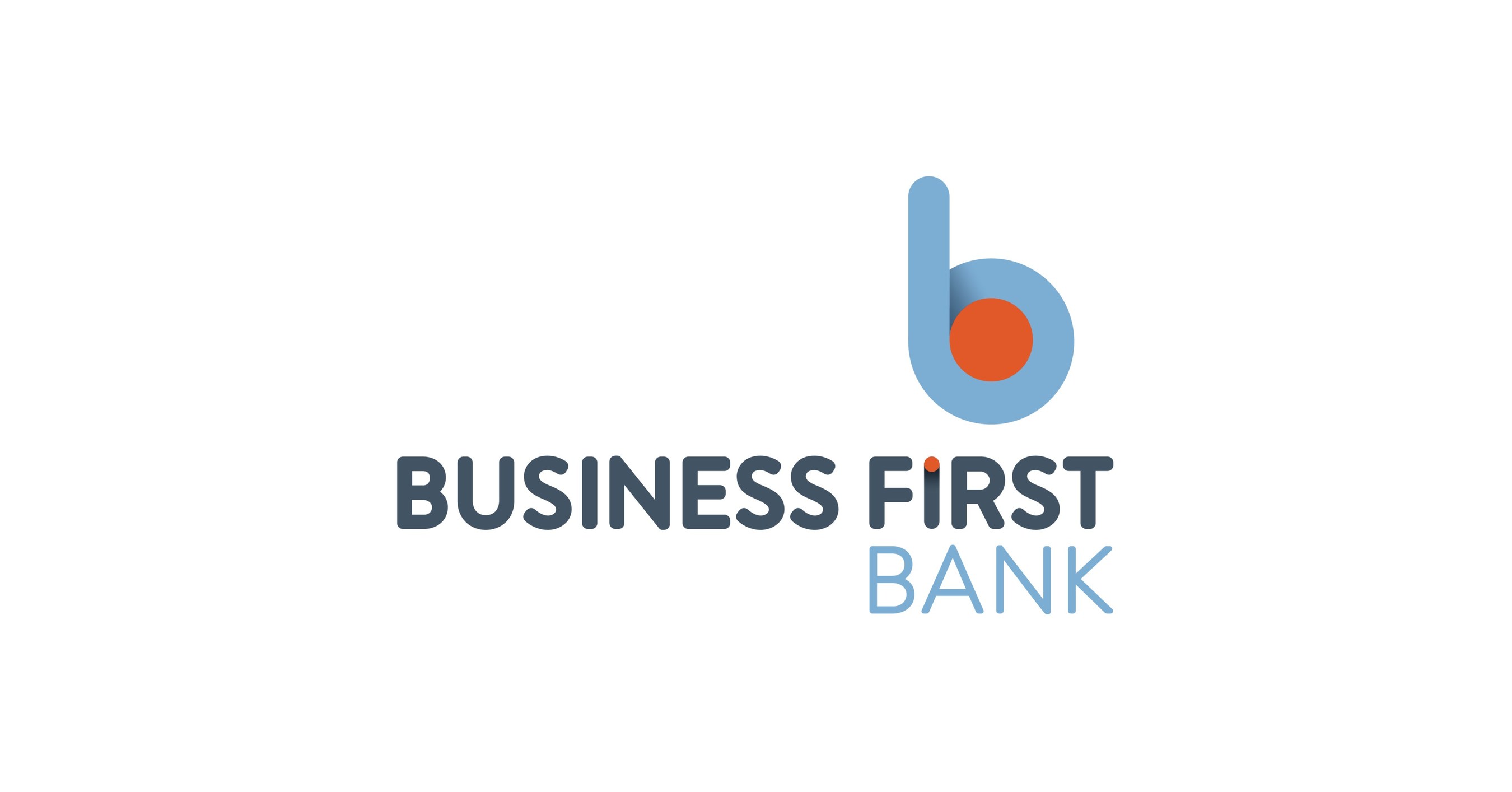 Business First Bancshares