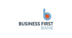 Business First Bancshares