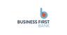 Business First Bancshares
