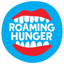 Roaming Hunger