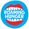 Roaming Hunger