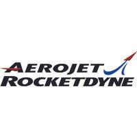 Aerojet Rocketdyne