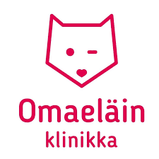 OMAELAINKLINIKKA