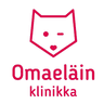 OMAELAINKLINIKKA