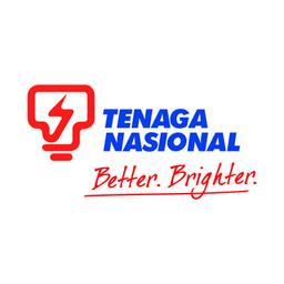 Tenaga Nasional Berhad